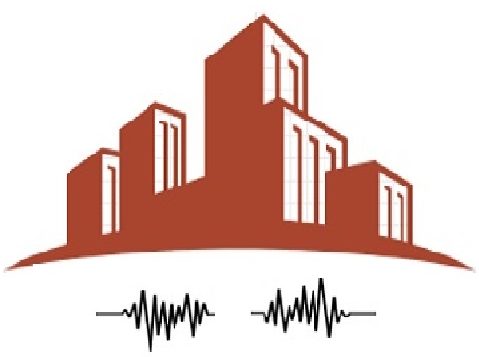 cropped-Icon-2.jpg http://quakeadvice.org/wp-content/uploads/2018/11/cropped-Icon-2.jpg