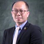 Daniel Looi